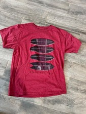 surfboards snowboards for sale surfboards snowboards for sale Morganville
