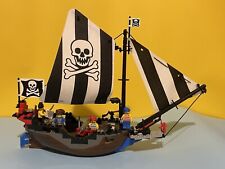 Lego pirates 6268 usato  Massarosa