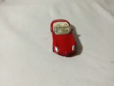 Red matchbox bmw for sale  Houston