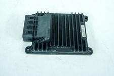 harley ecu for sale harley ecu for sale Euclid