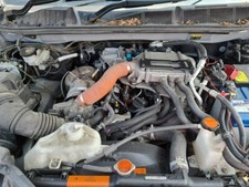 2022 isuzu max for sale  SUNDERLAND