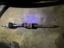 Jaguar type 2.2d for sale Jaguar type 2.2d for sale  GAINSBOROUGH