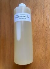 Compare aroma million for sale  New York