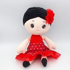 Aurora spanish flamenco for sale  RUNCORN