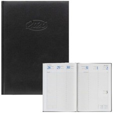 Stylex buchkalender wochenplan gebraucht kaufen  Scharnebeck