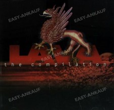 Vários - Lava. comprar usado  Enviando para Brazil