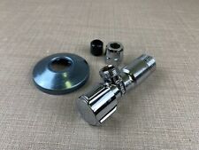 Concept eckventil 2 gebraucht kaufen  Worbis