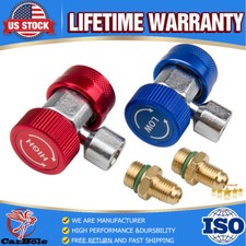 Adjustable adapter fittings for sale  Rowland Heights