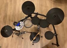 Millenium drum set gebraucht kaufen  Göttingen