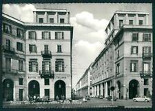 Torino città via usato  Gambolo