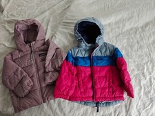 L.l.bean patagonia hooded for sale  Washington