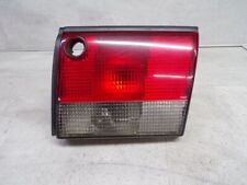 Rückleuchte 4448569 23997074 gebraucht kaufen Rückleuchte 4448569 23997074 gebraucht kaufen  München