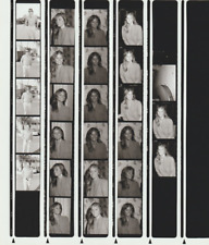 Original contact photo for sale  Aurora
