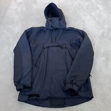 Montane pertex extreme for sale  LYTHAM ST. ANNES