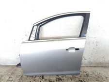 13330765 porta anteriore usato  Rovigo