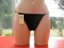 String ficelle taille d'occasion  Muret
