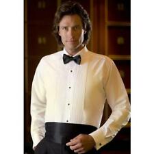 Sizes men ivory for sale  Fort Myers