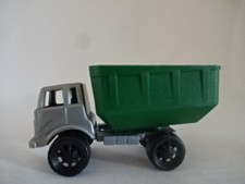 Auto 1990 baufahrzeug gebraucht kaufen  Deutschland
