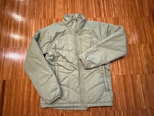 The northface steppjacke gebraucht kaufen  Ketsch