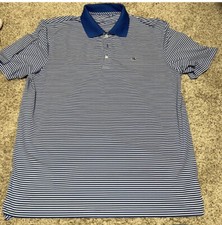 Vineyard vines for sale  Rocky Mount