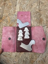 radius gauge for sale radius gauge for sale NORWICH