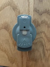 Nos kawasaki 500 for sale  NOTTINGHAM