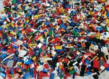 Genuine lego bundle for sale  IPSWICH