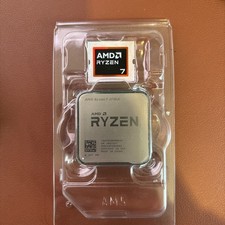 ryzen 7 2700x for sale ryzen 7 2700x for sale DURSLEY