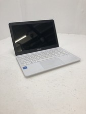 Asus x205ta laptop for sale  CANTERBURY