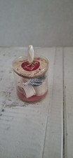 Vintage 1955 vogue for sale  Edgewater
