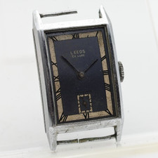 Leeds luxe medana for sale  Kerens