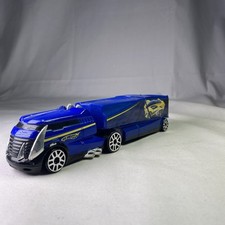 Hot wheels 2002 for sale  Colorado Springs