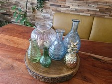 Deko set bunte gebraucht kaufen  Göppingen