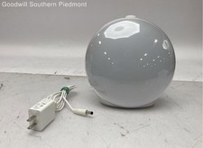 Wake light alarm for sale  Charlotte