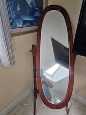 Classic cherry adjustable for sale  Boynton Beach