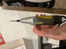 Scalpello per legno usato  Roma