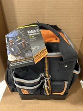 Klein tools tradesman for sale  Hebron