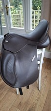 Wintec pony 500 for sale Wintec pony 500 for sale  BARROW-IN-FURNESS