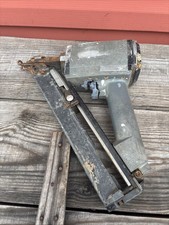 Vtg senco sfni for sale  Rittman