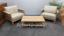 John lewis woven for sale  MANCHESTER