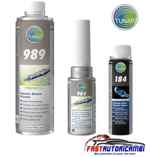 Kit tսոap puiizia usato  Marsala