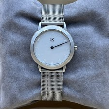 Orologio polso calvin usato Orologio polso calvin usato  Villata