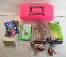 parma controller for sale  Jamaica