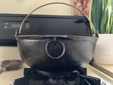 Favorite piqua ware for sale  Stevens Point