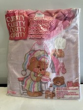 Vintage curity children for sale  Sikes