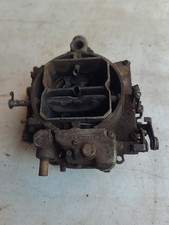 1958 chevy carter for sale  Kingston