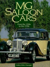 Magnettes saloon cars for sale  Charlotte