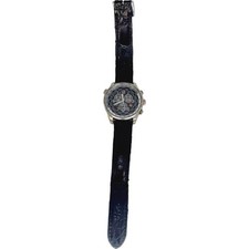 Men citizen wristwatch for sale  UK