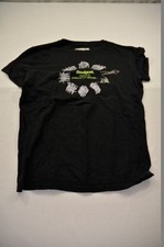 Desigual 30t1c03 cirque gebraucht kaufen  Hameln