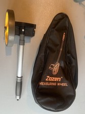 Zozen distance measuring for sale  Brick